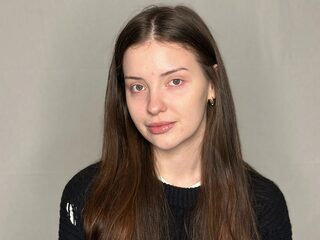 Janella Palfreyman