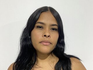 Charlotte Jhonsom