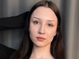 Jenny Ezparza