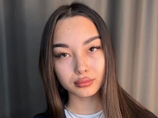 Ileen Vansice