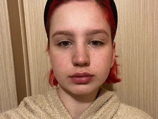 Jackelyn Trebbe