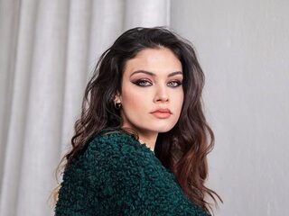 Lea Blair