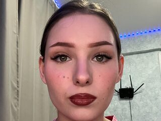 Rosann Rixie