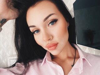 Sheba Rohanna