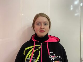 Jessica Mire