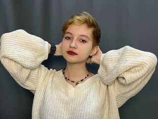 Johnette Kathman