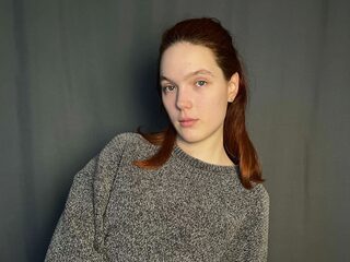 Lindy Schlechten
