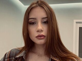 Micaela Rieker