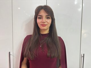 Lia Melon