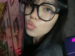 Drucilla Jeannotte