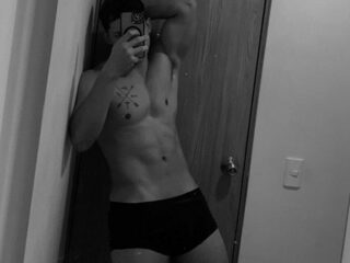 Adam Keith