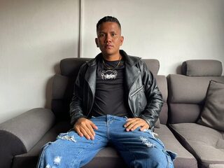 Daniel Guzman