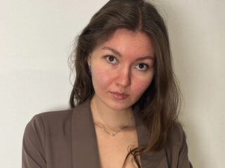 Roma Vantull