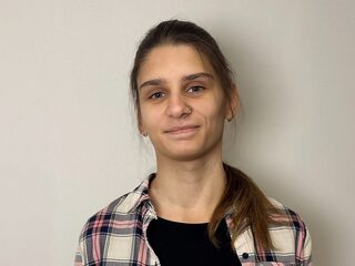 Sadye Defrancesco