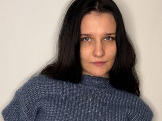 Tonya Felan