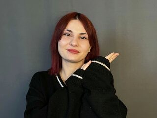 Kiyoko Jeannette