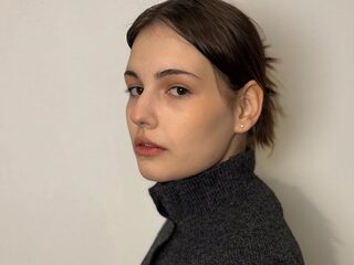 Krysten Cheyne