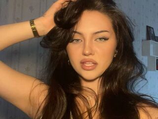 Selma Sleger