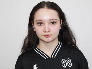 Williemae Ruescher
