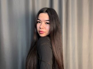 Rozanne Bichler