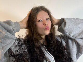 Stasia Saretto