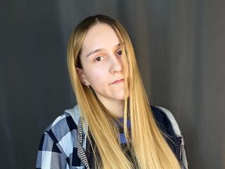 Alexa Fairburn