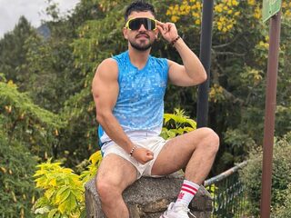 Felipe Stonne