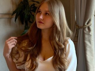 Antonetta Klukas