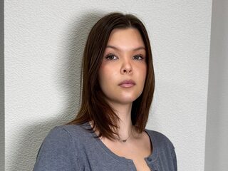 Kathern Marcoline