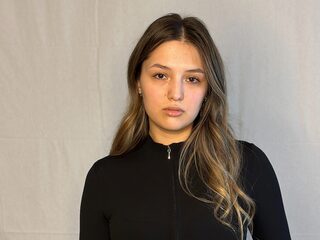 Marni Roaden