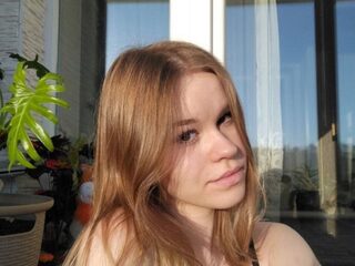 Catalina Golden