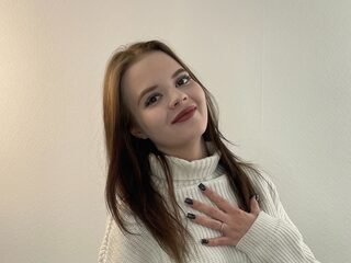 Shae Simpton
