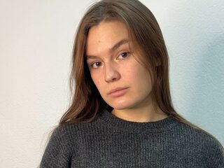 Johana Schaaf