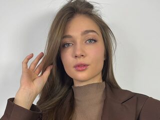 Shavonne Polaski