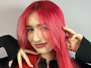 Cheyenne Tortu