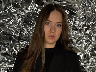 Renate Gielstra