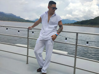 Dilan Hard