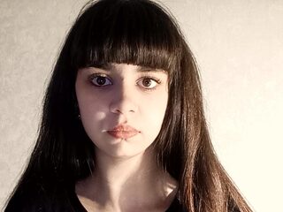 Youlanda Damico