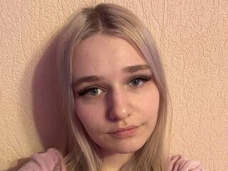 Bao Wiedemann