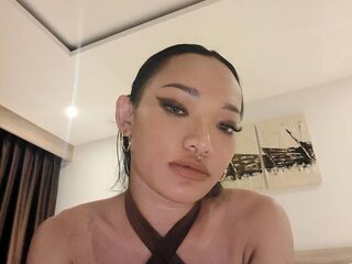 Suzi Asia