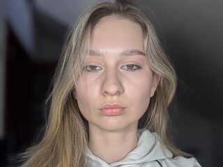 Cristy Lehnhoff