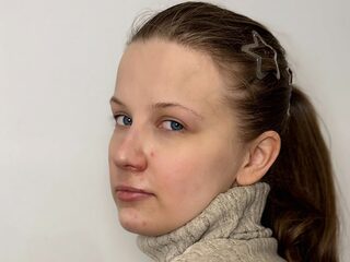 Colleen Egvirre