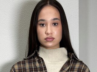 Karon Martino
