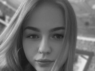 Cicely Riney