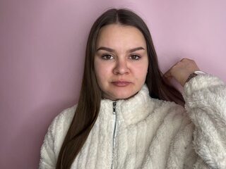 Nada Lindau