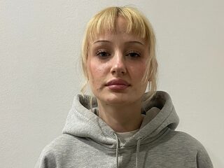 Eusebia Magby