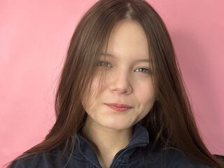 Eden Gabay
