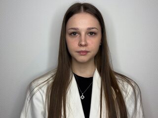 Lavonda Larr