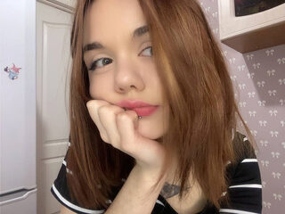 Lia Vandeveer