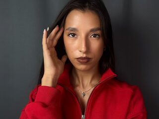 Rita Mousseau